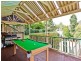 6 Llanberis Drive, Menai NSW 2234
