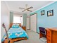 6 Llanberis Drive, Menai NSW 2234