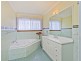 6 Llanberis Drive, Menai NSW 2234
