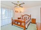 6 Llanberis Drive, Menai NSW 2234