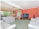 6 Llanberis Drive, Menai NSW 2234