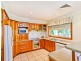 6 Llanberis Drive, Menai NSW 2234