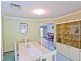 6 Llanberis Drive, Menai NSW 2234