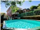 6 Llanberis Drive, Menai NSW 2234