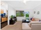Address on request, Sans Souci NSW 2219