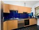 Address on request, Sans Souci NSW 2219