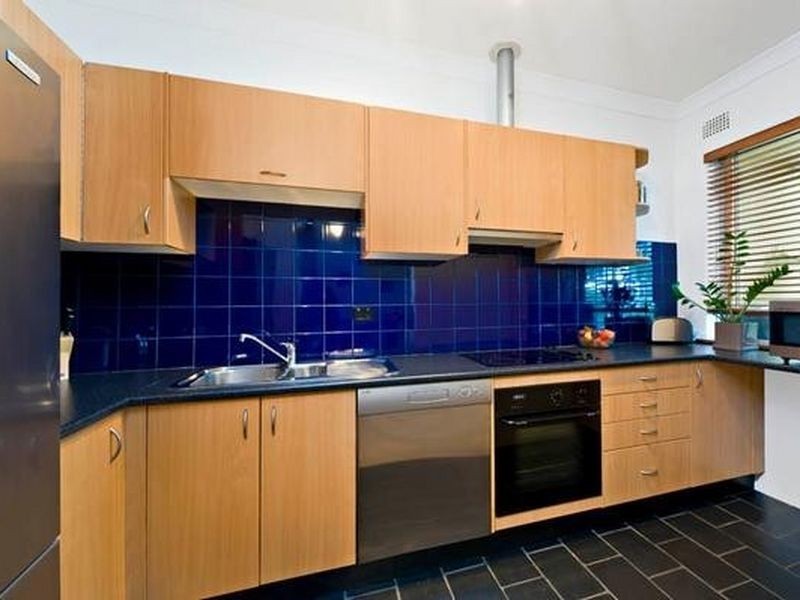 Address on request, Sans Souci NSW 2219