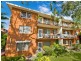 Address on request, Sans Souci NSW 2219