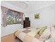 Address on request, Sans Souci NSW 2219