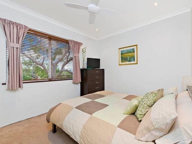 Address on request, Sans Souci NSW 2219
