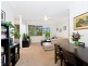 Address on request, Sans Souci NSW 2219
