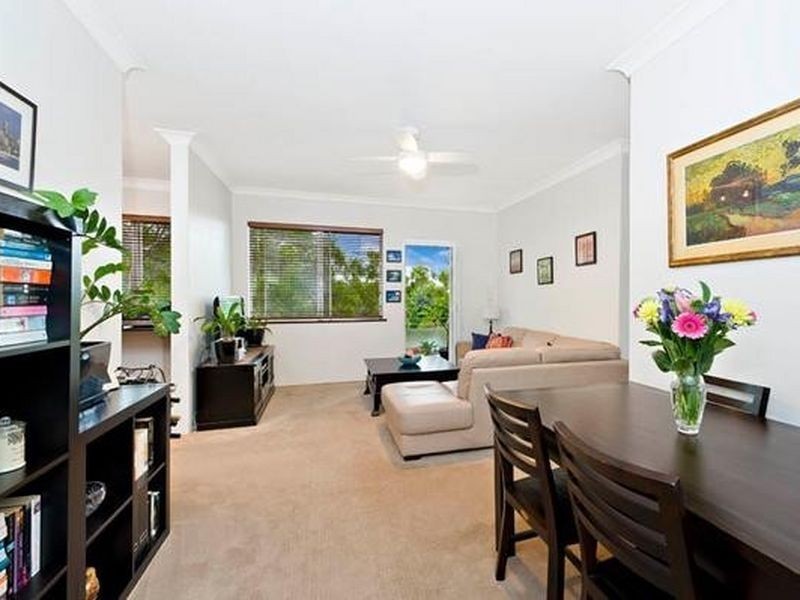 Address on request, Sans Souci NSW 2219