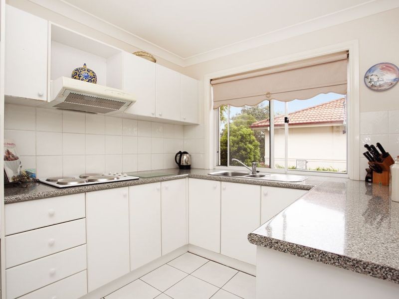 10 Bluegum, Menai NSW 2234