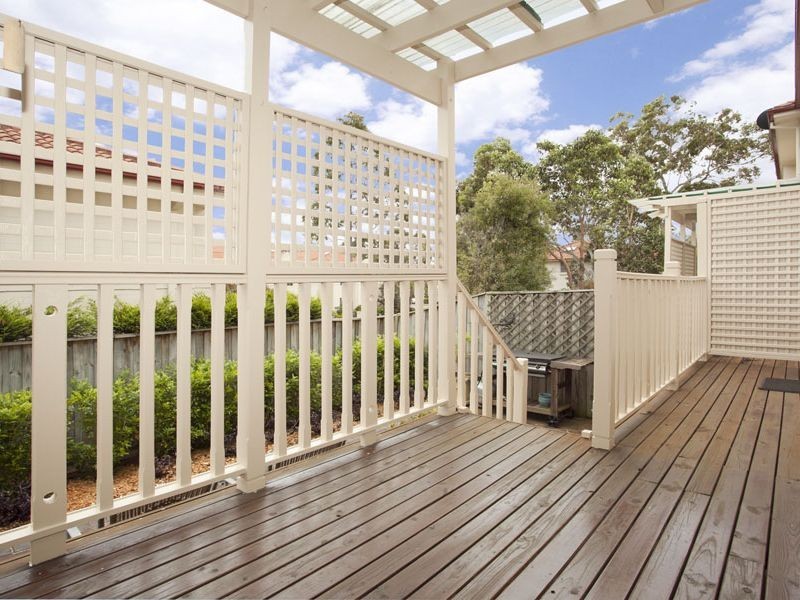 10 Bluegum, Menai NSW 2234