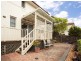 10 Bluegum, Menai NSW 2234