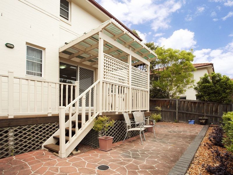 10 Bluegum, Menai NSW 2234