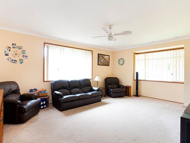 10 Lemon Gum Place, Alfords Point NSW 2234