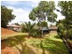 23 Tharawal Lane, Waterfall NSW 2233