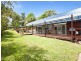 23 Tharawal Lane, Waterfall NSW 2233