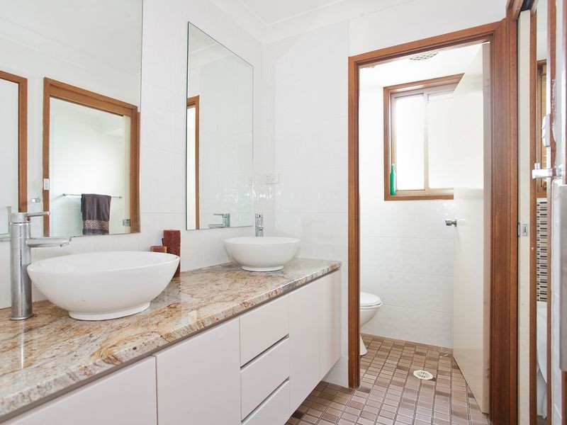 23 Tharawal Lane, Waterfall NSW 2233