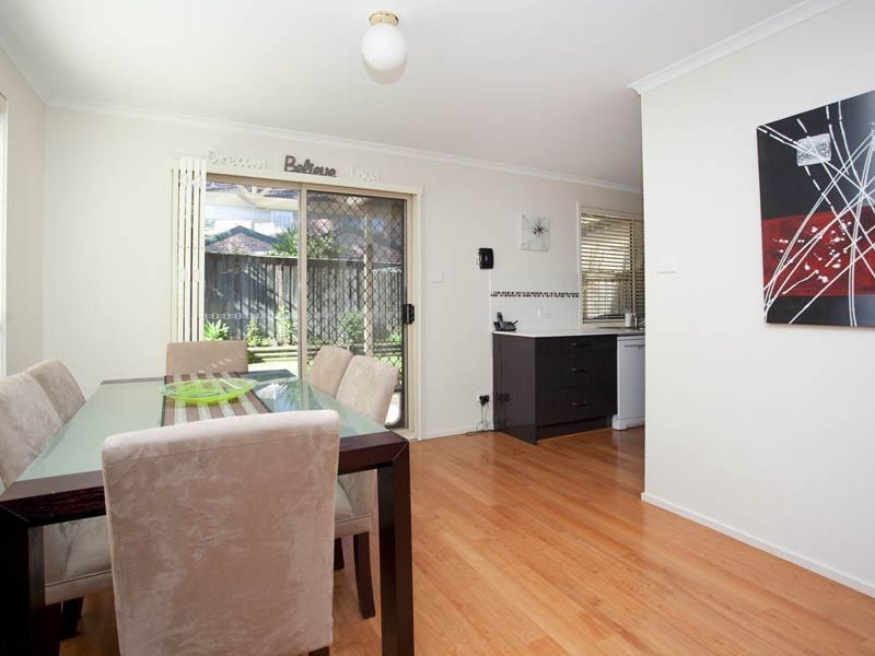 Address on request, Menai NSW 2234