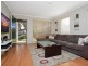 Address on request, Menai NSW 2234