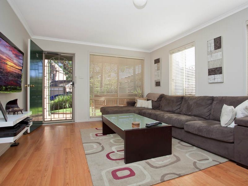 Address on request, Menai NSW 2234