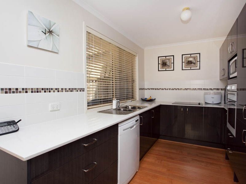 Address on request, Menai NSW 2234