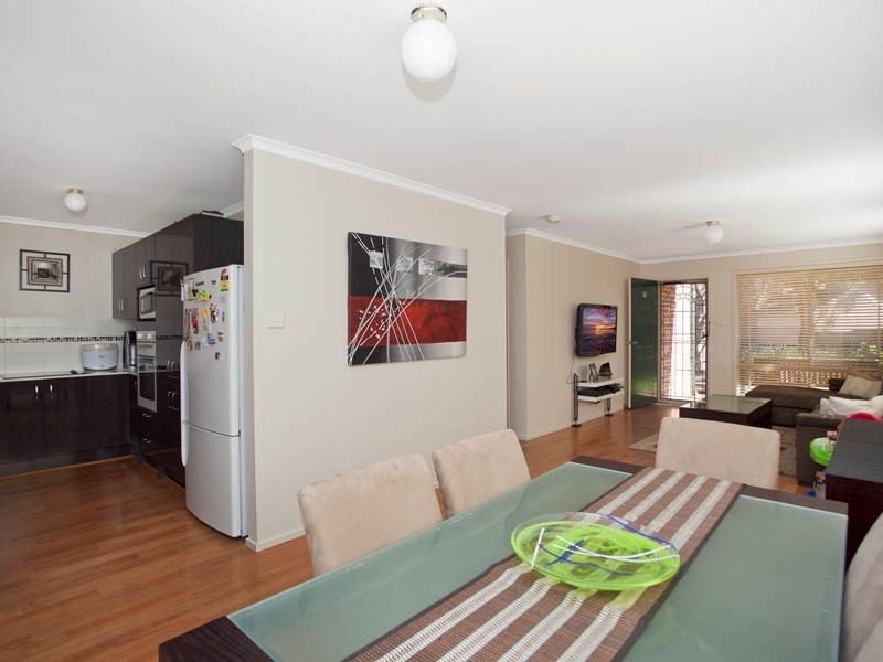 Address on request, Menai NSW 2234