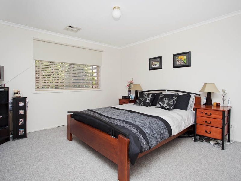 Address on request, Menai NSW 2234