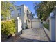 Address on request, Bangor NSW 2234