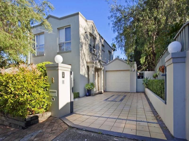 Address on request, Bangor NSW 2234