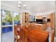 Address on request, Bangor NSW 2234