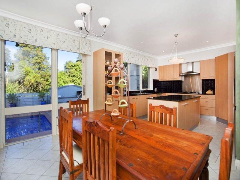 Address on request, Bangor NSW 2234