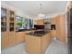 Address on request, Bangor NSW 2234
