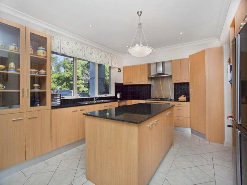 Address on request, Bangor NSW 2234