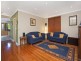 Address on request, Bangor NSW 2234