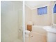 Address on request, Bangor NSW 2234