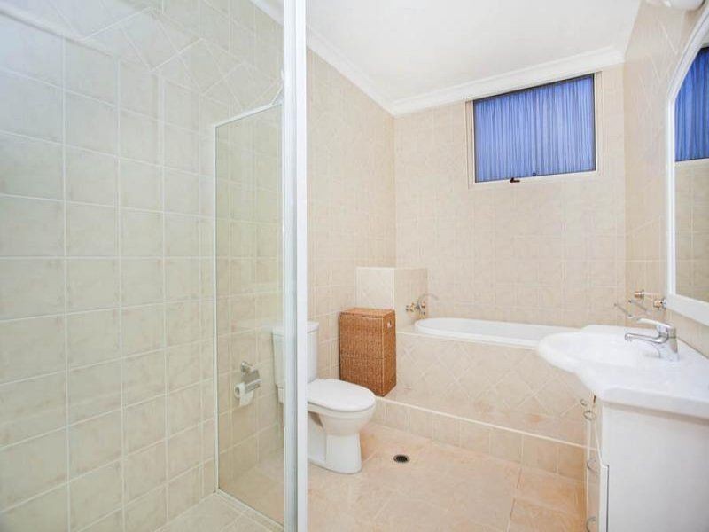 Address on request, Bangor NSW 2234