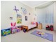 Address on request, Bangor NSW 2234