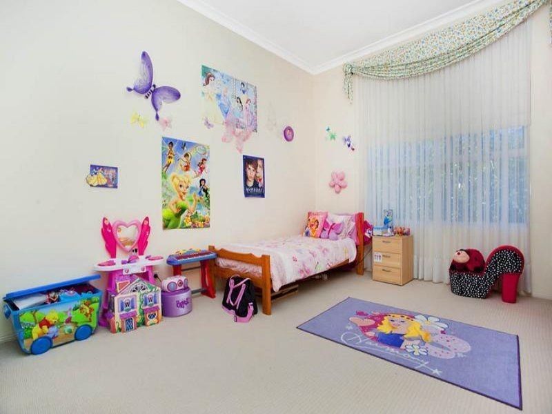 Address on request, Bangor NSW 2234