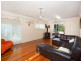 Address on request, Bangor NSW 2234