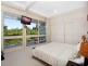 Address on request, Bangor NSW 2234