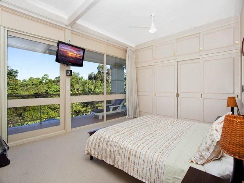 Address on request, Bangor NSW 2234