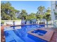 Address on request, Bangor NSW 2234