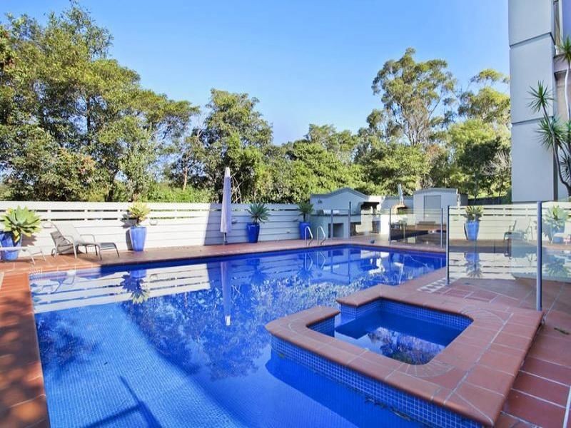 Address on request, Bangor NSW 2234