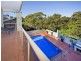 Address on request, Bangor NSW 2234