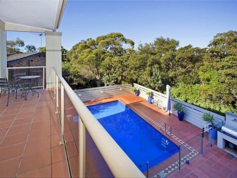 Address on request, Bangor NSW 2234