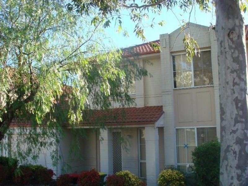 93 Allison Crescent, Menai NSW 2234