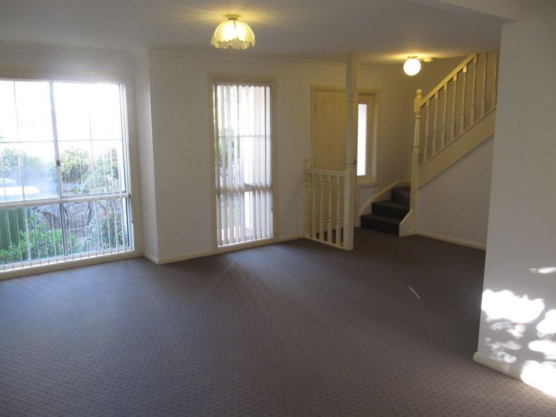 93 Allison Crescent, Menai NSW 2234